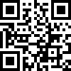 https://ur.abna24.com/x54qQ
