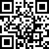 https://ur.abna24.com/x8Ytt
