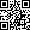 https://ur.abna24.com/xhQ6Z