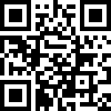 https://ur.abna24.com/x6bM6