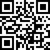 https://ur.abna24.com/x9MLb