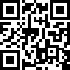 https://ur.abna24.com/x9Ltd