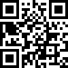 https://ur.abna24.com/x4qzy