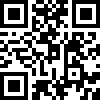 https://ur.abna24.com/x9fHj