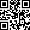 https://ur.abna24.com/x5Lkp