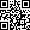 https://ur.abna24.com/x5rXr