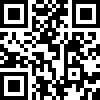https://ur.abna24.com/x4ZMX