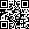 https://ur.abna24.com/xcqjR