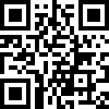 https://ur.abna24.com/xhDhJ
