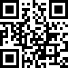 https://ur.abna24.com/x6h5Q