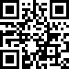 https://ur.abna24.com/x5FQb