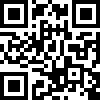 https://ur.abna24.com/xhXKJ