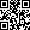 https://ur.abna24.com/x4YMZ