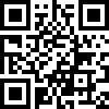 https://ur.abna24.com/xjWbx