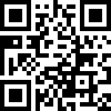 https://ur.abna24.com/xc4WV