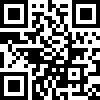 https://ur.abna24.com/xj39C