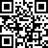 https://ur.abna24.com/x5yNg