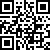 https://ur.abna24.com/xddYp