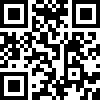 https://ur.abna24.com/xhQyk
