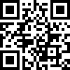 https://ur.abna24.com/xcyQv