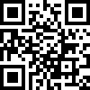 https://ur.abna24.com/xb7f7