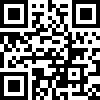 https://ur.abna24.com/x4JSq