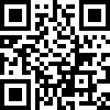 https://ur.abna24.com/x7LqR
