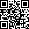 https://ur.abna24.com/xc8js