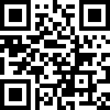 https://ur.abna24.com/x4BKg