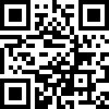 https://ur.abna24.com/x69N9