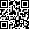 https://ur.abna24.com/x9rr5