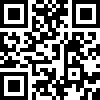 https://ur.abna24.com/xkS5z