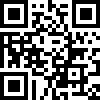 https://ur.abna24.com/x7sTs