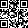 https://ur.abna24.com/x9MMQ