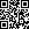 https://ur.abna24.com/xhrGB