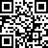 https://ur.abna24.com/x3G57