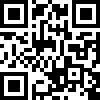 https://ur.abna24.com/xhspn