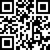 https://ur.abna24.com/x3y8L