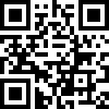 https://ur.abna24.com/x7mDL