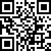 https://ur.abna24.com/x9frY