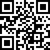 https://ur.abna24.com/x992f