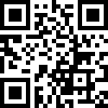 https://ur.abna24.com/xbWqs