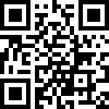 https://ur.abna24.com/xhnhM