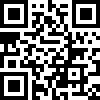 https://ur.abna24.com/x4vLK