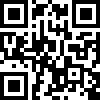 https://ur.abna24.com/x5xVr