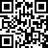 https://ur.abna24.com/x9fmV
