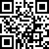 https://ur.abna24.com/xjVLt