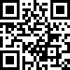 https://ur.abna24.com/xjthN