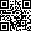 https://ur.abna24.com/x3KZD