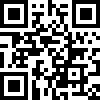 https://ur.abna24.com/x7Pkt